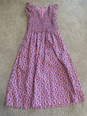 J Crew Dress